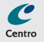 Centro Woodcroft - Accommodation Directory