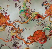 Beatty Gallery - Accommodation Directory