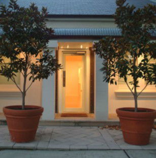 Australian Galleries - Glenmore Road - Accommodation Directory 1