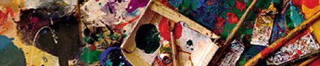 Australian Galleries - Glenmore Road - Accommodation Directory 3
