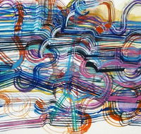 Eva Breuer Art Dealer - Accommodation Directory