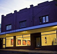 Harrison Galleries - Accommodation Directory