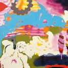 Harrison Galleries - Accommodation Directory 1