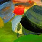 Harrison Galleries - Accommodation Directory 2