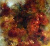 Harrison Galleries - Accommodation Directory 3