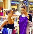 Revesby NSW Accommodation Directory