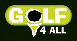 Golf 4 All - Accommodation Directory 2