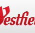 Westfield Woden - Accommodation Directory