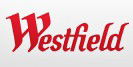  Accommodation Directory