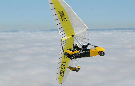 Air Borne - Accommodation Directory 0