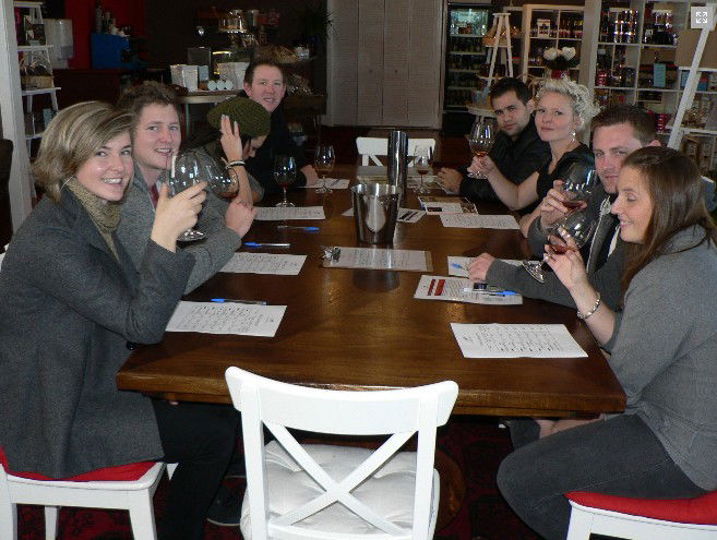 Coal Point NSW Accommodation Directory