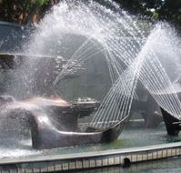 Newcastle Art Gallery - Accommodation Directory