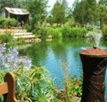 Gone Walkabout Safaris - Accommodation Directory