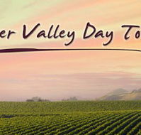Hunter Valley Day Tours - Accommodation Directory