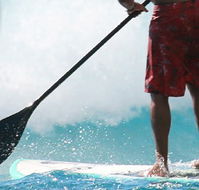 iSurf Newcastle Surf School - Accommodation Directory