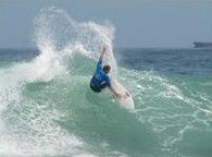 ISurf Newcastle Surf School - Accommodation Directory 1