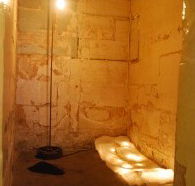 Newcastle Ghost Tours - Accommodation Directory