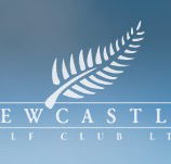 Newcastle Golf Club - Accommodation Directory