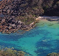 Sydney Weekend Adventures - Accommodation Directory