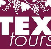 Tex Tours - Accommodation Directory