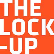 The Lock-Up - Accommodation Directory 6
