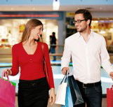 Marketown Shopping Centre - Accommodation Directory