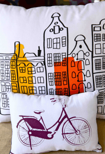 The Olive Tree Markets - Accommodation Directory 2