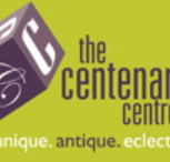 The Centenary Centre - Accommodation Directory