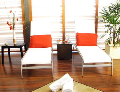 The Byron At Byron - Accommodation Directory 3
