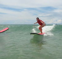Byron Bay Style Surfing - Accommodation Directory