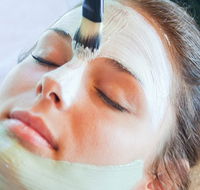 Buddha Gardens Balinese Day Spa - Accommodation Directory
