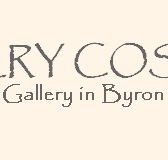 Gallery Cosmosis - Accommodation Directory