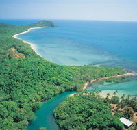 Australian Pacific Touring APT - Accommodation Directory