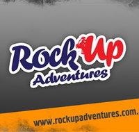 Rock Up Adventures - Accommodation Directory