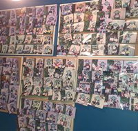 Mission Real Life Room Escape - Accommodation Directory