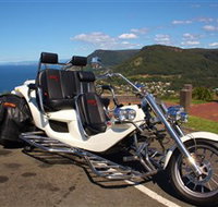 Trike Trips - Accommodation Directory