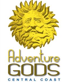 Adventure Gods Tours - Accommodation Directory 3