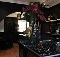Pierre Winter Fine Jewels - Accommodation Directory