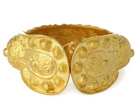Pierre Winter Fine Jewels - Accommodation Directory 1