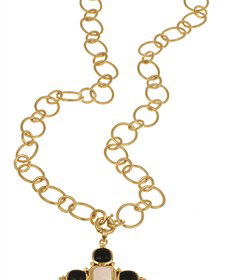 Pierre Winter Fine Jewels - Accommodation Directory 2