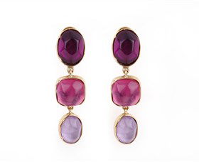 Pierre Winter Fine Jewels - Accommodation Directory 4