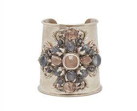 Pierre Winter Fine Jewels - Accommodation Directory 6