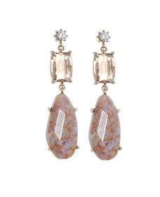 Pierre Winter Fine Jewels - Accommodation Directory 7