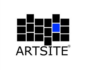 Artsite Galleries - Accommodation Directory 0