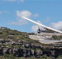 Sydney By Seaplane - Accommodation Directory