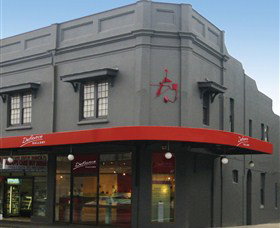 Defiance Gallery - Accommodation Directory 0