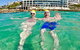 OceanFit - thumb 0