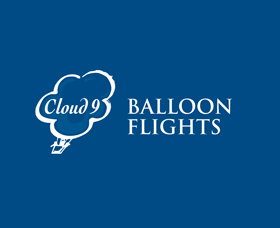 Cloud 9 Balloon Flights - Accommodation Directory 8
