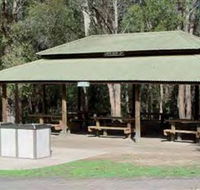Fagan Park - Accommodation Directory