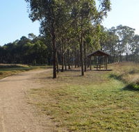 Rouse Hill Estate walk - Accommodation Directory